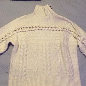 Opening Ceremony ladies sweater